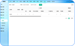 報表統(tǒng)計